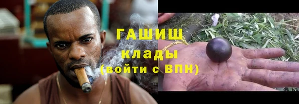 гидропоника Абаза