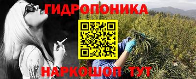 apvp Ставрополь