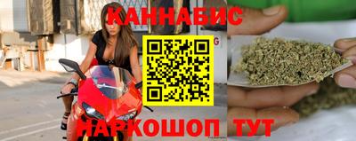 apvp Ставрополь