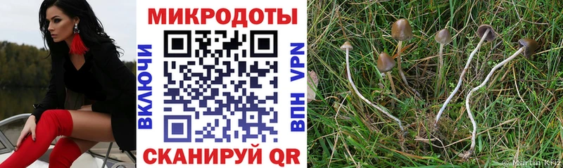 Галлюциногенные грибы ЛСД  Соликамск 